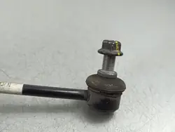 Lien stabilisateur avant KIA Stinger OEM FOB56864