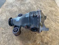 Différentiel arrière Toyota GT86 Subaru BRZ Torsen LSD Y38
