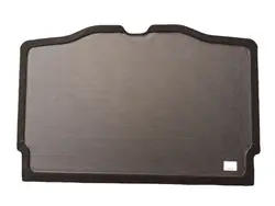 Kofferraumteppich Jeep Avenger OEM 7357714080 (2022-)