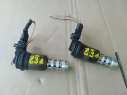 BMW E46 2.0B 16V Variabel ventilstyrning solenoid 1707323-10