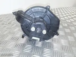 Ventilateur de chauffage Peugeot OEM 181428100 - Occasion