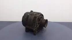 VW TRANSPORTER T4 2.5 TDI Vaihtovirtageneraattori 074903023R