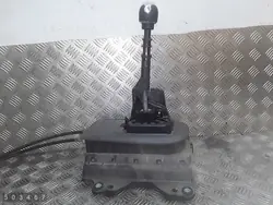 Schaltknauf Alfa Romeo Mito 2014 55199359