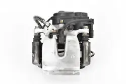 Hinterer rechter Bremssattel Mercedes W222 A2314231081