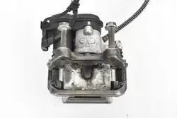 Étrier de frein arrière droit Mercedes W222 A2314231081