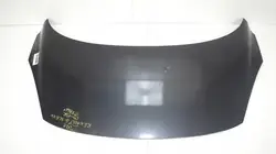 OEM 360177901 Moottorikansi Renault Grand Scenic III