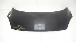OEM 360177901 Couvercle Moteur Renault Grand Scenic III