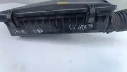Kia Niro I Luftfiltergehäuse OEM 28110G2100