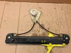 OEM ROC1211 Linker hinterer Fensterheber