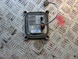 Xenon-moduuli OEM 35XT52D1 Ford Focus IV 2011