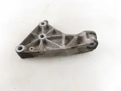 Opel OE 13174501 Vaihteiston Tuki