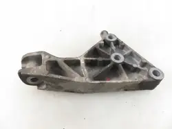 Soporte de caja Opel OE 13174501