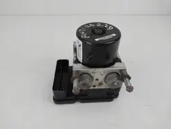 Pompe ABS OEM 95112928 pour Opel Antara 2.2 CDTI