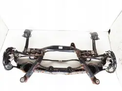 Achterophanging Balk OEM HWUWI-2020OWUY27292-2-OWM