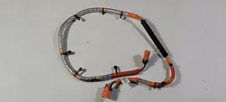 Mazo de cables de carga Jeep OE P68378608AF