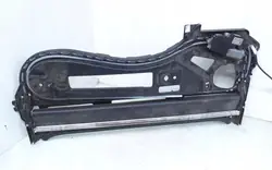 Toit Ouvrant Peugeot 308 Assemblage OEM 9675138480