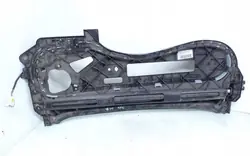 Teto Solar Peugeot 308 Conjunto OEM 9675138480