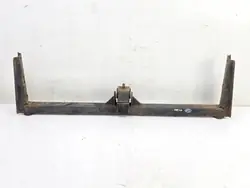 Soporte de caja de cambios IVECO DAILY 06-14 2.3