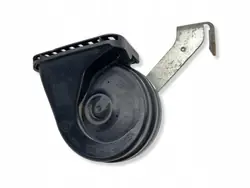 Volvo OE 30747614 Gebrauchte Hupe - Tonsignal