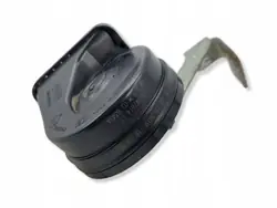 Volvo OE 30747614 Gebruikte claxon - Geluidssignaal