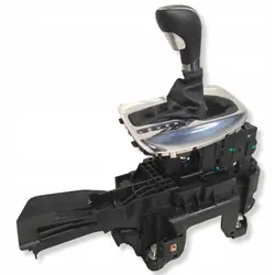 Automatisk växelspak OEM 13306867 för Opel Insignia A