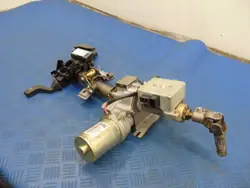Opel Corsa C elektrische Servolenkung OEM 13136675