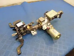 Direction assistée électrique Opel Corsa C OEM 13136675