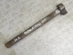 Arbre d'écartement Mercedes Atego I 22.5 26z 54.5cm OEM