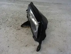 Halogène avant gauche OEM 39098907 pour Opel Astra K