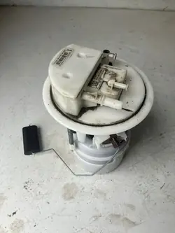 Brandstofdrijfpomp Peugeot 308 T9 1.2 THP