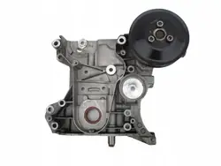 Cobertura de distribuição OEM 12992380 para Opel