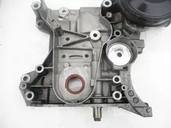 Carter de distribution OEM 12992380 pour Opel