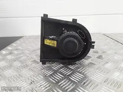 Ventilador motor soprador aquecimento Skoda OE f667325r