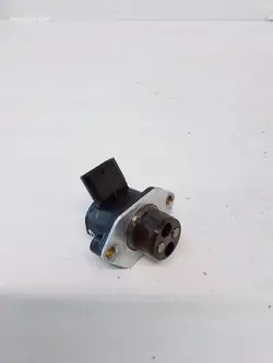 Válvula Magnética Mercedes-Benz OEM A2649820500