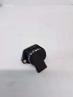 Soupape Magnétique Mercedes-Benz OEM A2649820500
