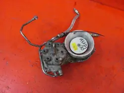 Audi 90 2.0 Kraftstoffverteiler OEM 0438100151