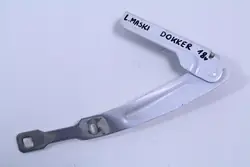 Dacia OE 654017334R Bisagra del Capó