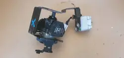 Elektrische vacuümpomp OEM 9835028580 voor Peugeot