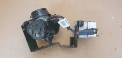 Elektrische vacuümpomp OEM 9835028580 voor Peugeot