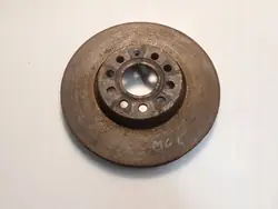 MG OE Etujarrulevy OEM STABDZIUDISKASKAIR