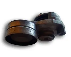 DAF XF105 hihnapyörä OEM 1695242