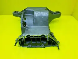 Carter d'huile OEM 304401 pour Maserati Levante Ghibli