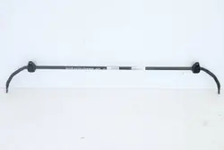 Barre stabilisatrice arrière OEM 6888447 pour BMW X2 F39