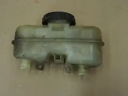 Bremsflüssigkeitsbehälter FORD EXPLORER II 98R 4.0 OEM