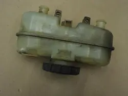 Réservoir liquide frein FORD EXPLORER II 98R 4.0 OEM