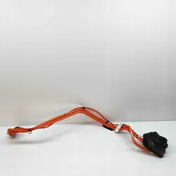 Câble de charge batterie Tesla Model 3 OEM 150177350A