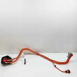 Câble de charge batterie Tesla Model 3 OEM 150177350A