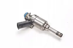 INYECTOR HYUNDAI I40 TUCSON 2.0 GDI 35310-2E500