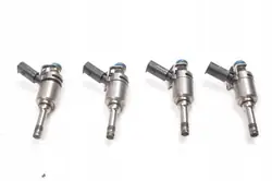 INJECTEUR HYUNDAI I40 TUCSON 2.0 GDI 35310-2E500