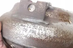 Couplage hydraulique Mercedes CLK 2.2 CDI W209 LIFT 2112500402